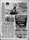 Isle of Thanet Gazette Friday 09 May 1986 Page 5