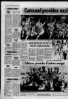 Isle of Thanet Gazette Friday 09 May 1986 Page 18