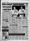 Isle of Thanet Gazette Friday 09 May 1986 Page 22