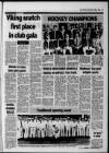 Isle of Thanet Gazette Friday 09 May 1986 Page 23