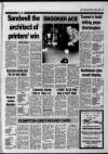 Isle of Thanet Gazette Friday 09 May 1986 Page 25