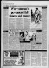 Isle of Thanet Gazette Friday 23 May 1986 Page 24