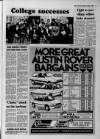 Isle of Thanet Gazette Friday 30 May 1986 Page 5