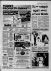 Isle of Thanet Gazette Friday 30 May 1986 Page 13