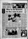 Isle of Thanet Gazette Friday 30 May 1986 Page 14