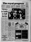Isle of Thanet Gazette Friday 06 June 1986 Page 3