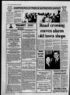 Isle of Thanet Gazette Friday 06 June 1986 Page 4