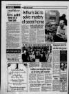 Isle of Thanet Gazette Friday 06 June 1986 Page 6