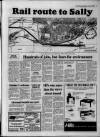 Isle of Thanet Gazette Friday 06 June 1986 Page 9