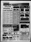 Isle of Thanet Gazette Friday 06 June 1986 Page 10