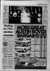 Isle of Thanet Gazette Friday 06 June 1986 Page 19