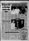 Isle of Thanet Gazette Friday 06 June 1986 Page 29