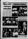 Isle of Thanet Gazette Friday 06 June 1986 Page 30