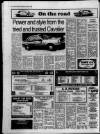 Isle of Thanet Gazette Friday 06 June 1986 Page 32