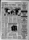 Isle of Thanet Gazette Friday 06 June 1986 Page 37