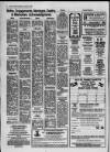 Isle of Thanet Gazette Saturday 03 January 1987 Page 2