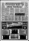 Isle of Thanet Gazette Saturday 03 January 1987 Page 5