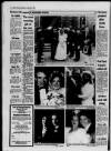 Isle of Thanet Gazette Saturday 03 January 1987 Page 14