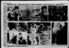 Isle of Thanet Gazette Saturday 03 January 1987 Page 18
