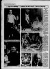 Isle of Thanet Gazette Saturday 03 January 1987 Page 19