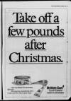 Isle of Thanet Gazette Saturday 03 January 1987 Page 20