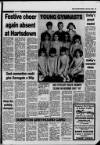 Isle of Thanet Gazette Saturday 03 January 1987 Page 24