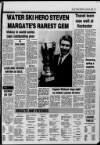 Isle of Thanet Gazette Saturday 03 January 1987 Page 26
