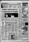 Isle of Thanet Gazette Saturday 03 January 1987 Page 32