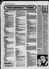 Isle of Thanet Gazette Saturday 03 January 1987 Page 33