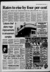Isle of Thanet Gazette Friday 09 January 1987 Page 3