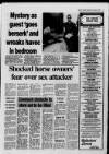 Isle of Thanet Gazette Friday 09 January 1987 Page 5