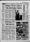 Isle of Thanet Gazette Friday 09 January 1987 Page 7