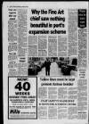 Isle of Thanet Gazette Friday 09 January 1987 Page 8