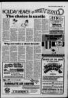 Isle of Thanet Gazette Friday 09 January 1987 Page 9