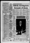 Isle of Thanet Gazette Friday 09 January 1987 Page 10