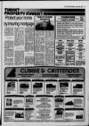 Isle of Thanet Gazette Friday 09 January 1987 Page 13