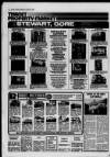 Isle of Thanet Gazette Friday 09 January 1987 Page 14