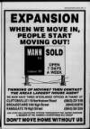 Isle of Thanet Gazette Friday 09 January 1987 Page 15