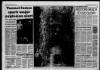 Isle of Thanet Gazette Friday 09 January 1987 Page 18