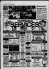 Isle of Thanet Gazette Friday 09 January 1987 Page 19