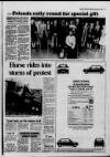 Isle of Thanet Gazette Friday 09 January 1987 Page 20