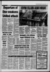 Isle of Thanet Gazette Friday 09 January 1987 Page 22