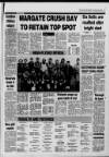 Isle of Thanet Gazette Friday 09 January 1987 Page 24
