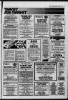 Isle of Thanet Gazette Friday 09 January 1987 Page 26