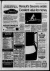 Isle of Thanet Gazette Friday 09 January 1987 Page 28
