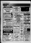 Isle of Thanet Gazette Friday 09 January 1987 Page 31