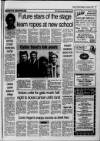 Isle of Thanet Gazette Friday 09 January 1987 Page 32