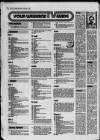 Isle of Thanet Gazette Friday 09 January 1987 Page 33