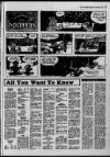 Isle of Thanet Gazette Friday 09 January 1987 Page 34