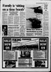 Isle of Thanet Gazette Friday 16 January 1987 Page 5